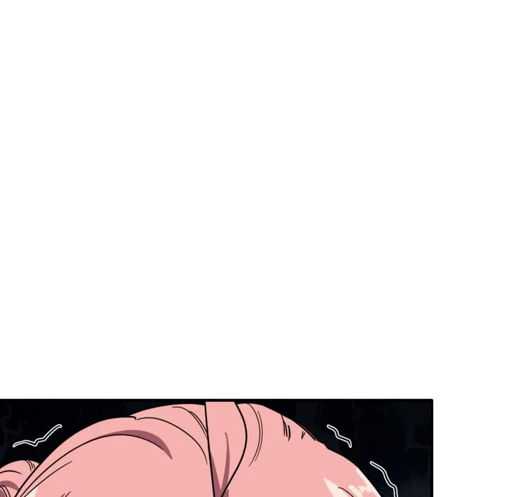 当狗不丢人 第43話 第190页