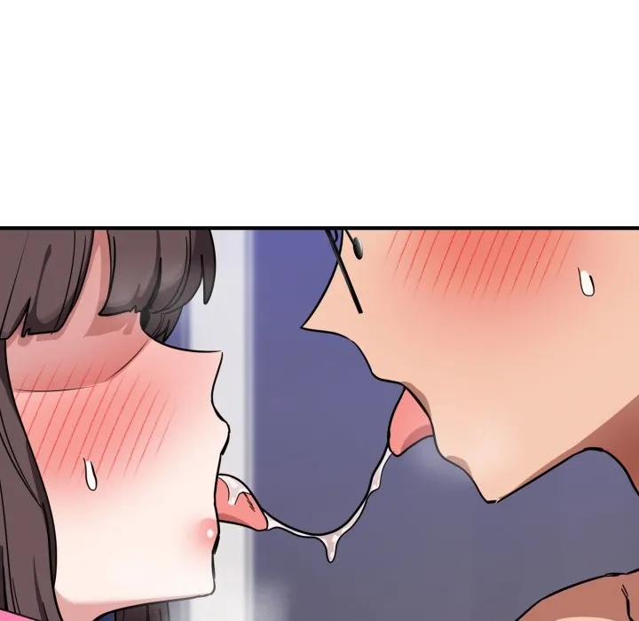 当狗不丢人 第43話 第39页