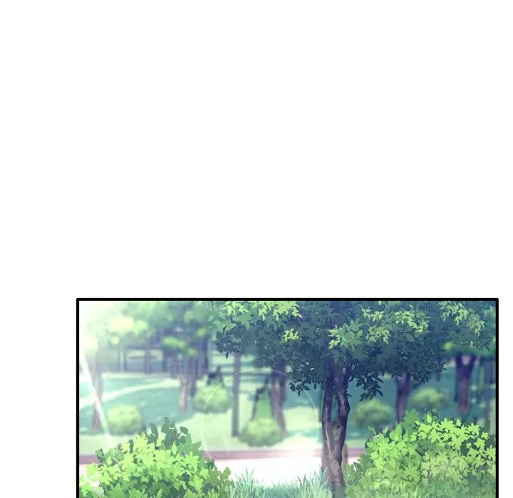 当狗不丢人 第43話 第155页