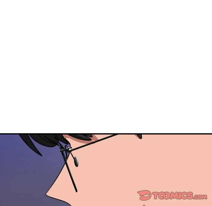 当狗不丢人 第43話 第116页