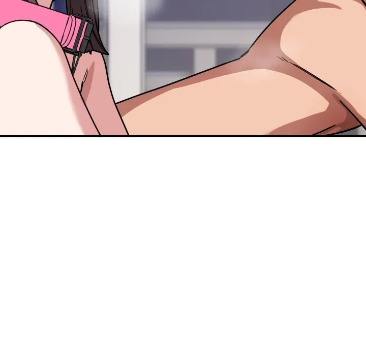 当狗不丢人 第43話 第40页