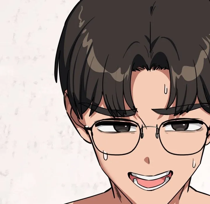 当狗不丢人 第43話 第143页