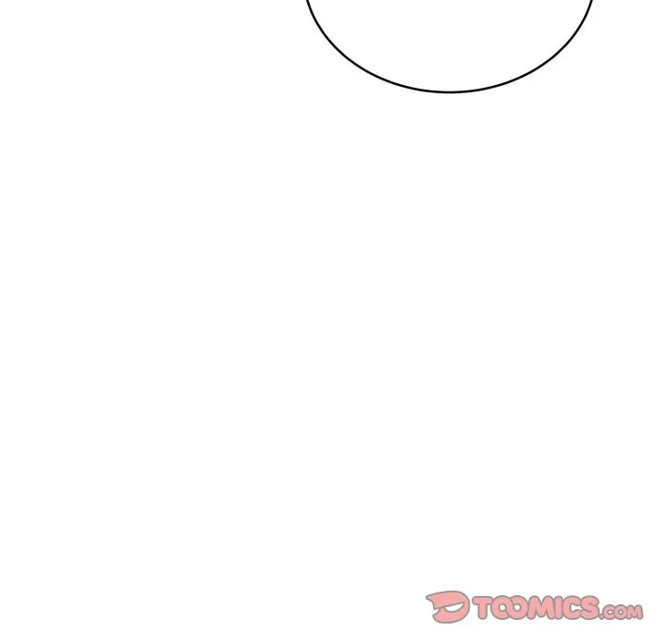 当狗不丢人 第43話 第148页