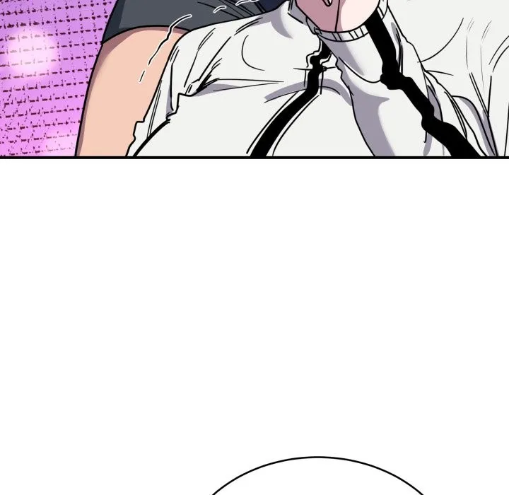 当狗不丢人 第43話 第175页