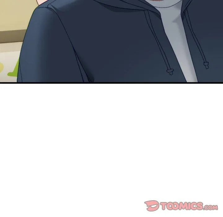 当狗不丢人 第9話 第147页