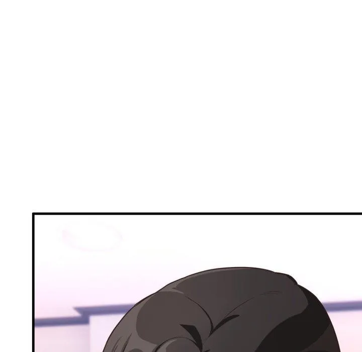 当狗不丢人 第9話 第97页