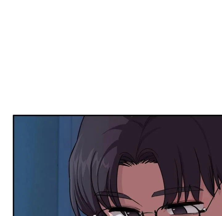 当狗不丢人 第14話 第129页