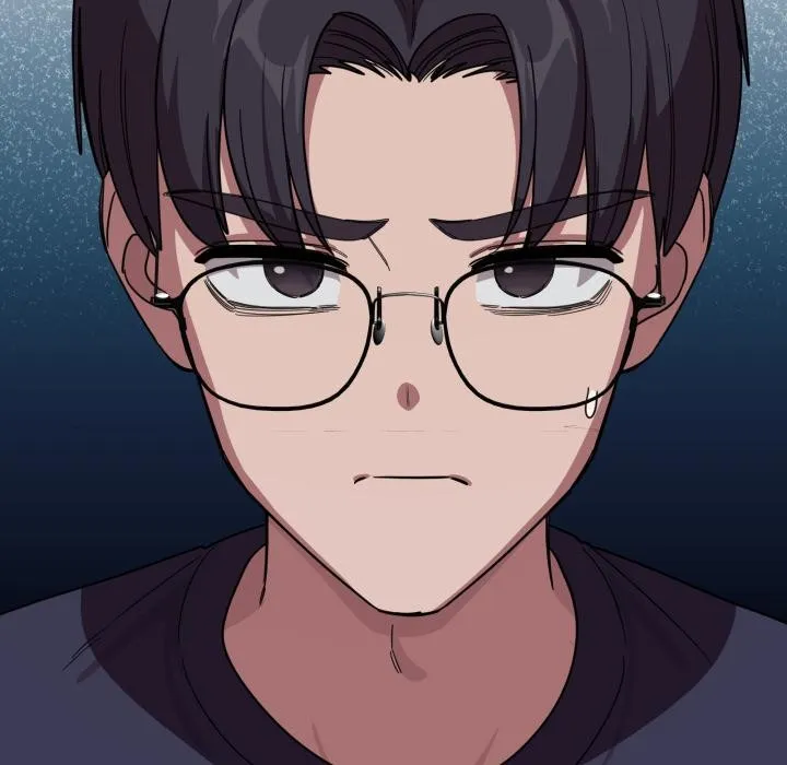 当狗不丢人 第14話 第72页