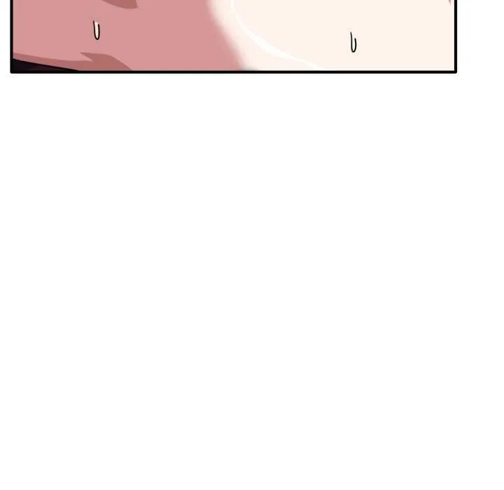 当狗不丢人 第30話 第127页