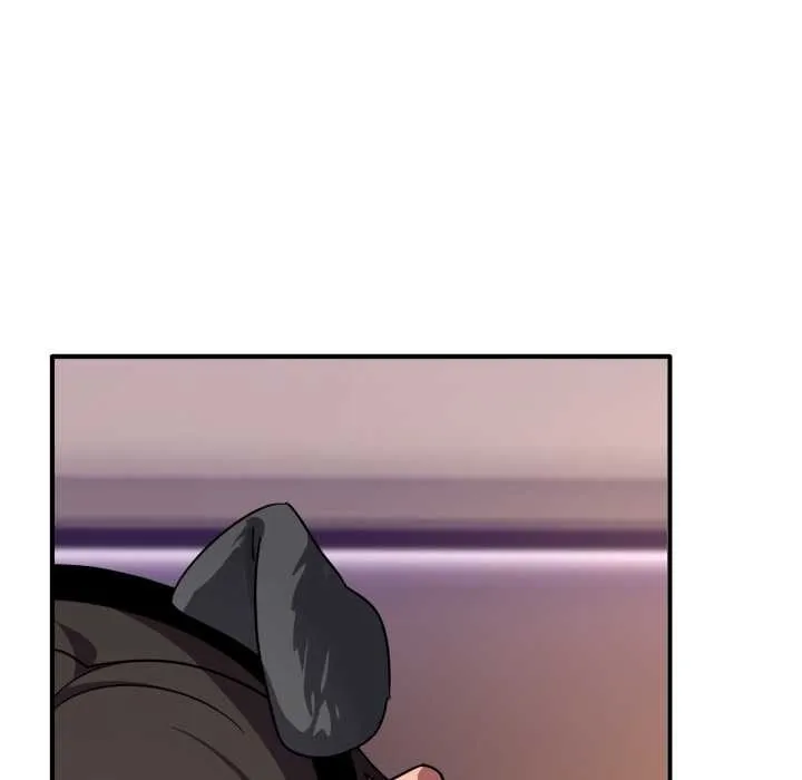 当狗不丢人 第30話 第50页