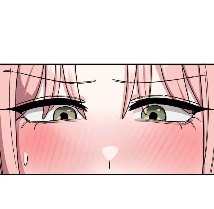 当狗不丢人 第29話 第47页