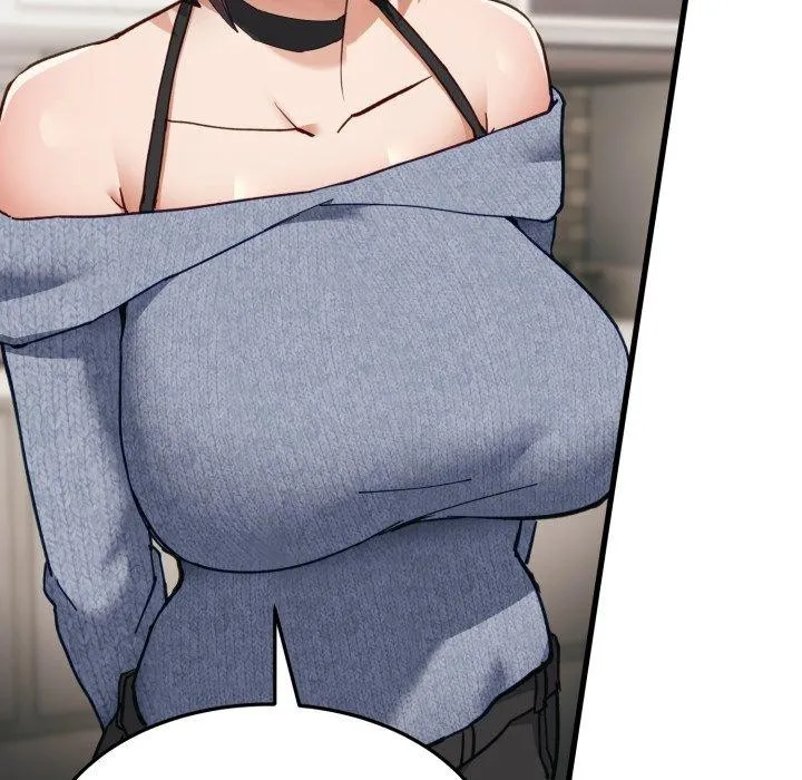 当狗不丢人 第6話 第55页