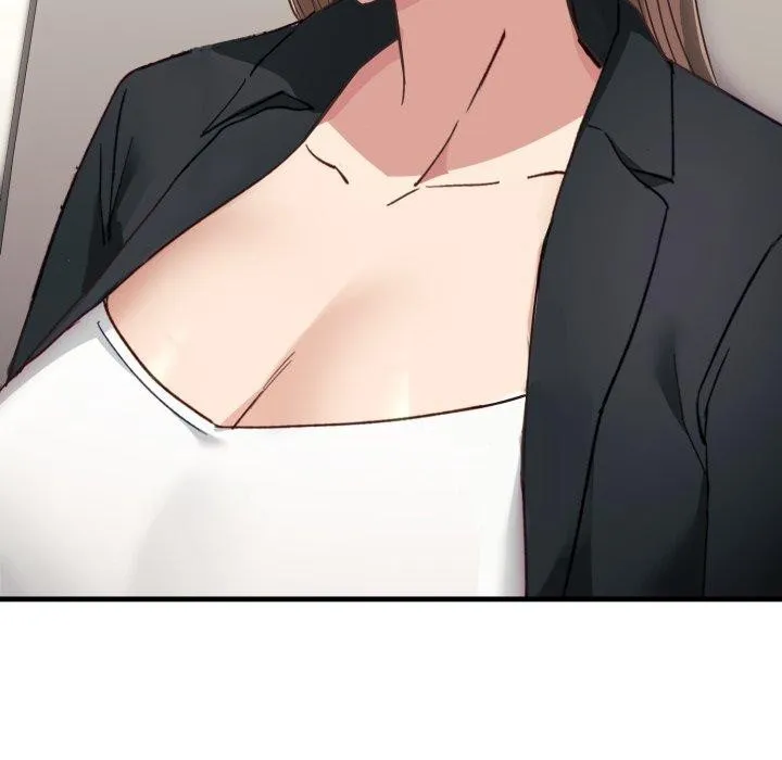 当狗不丢人 第6話 第164页