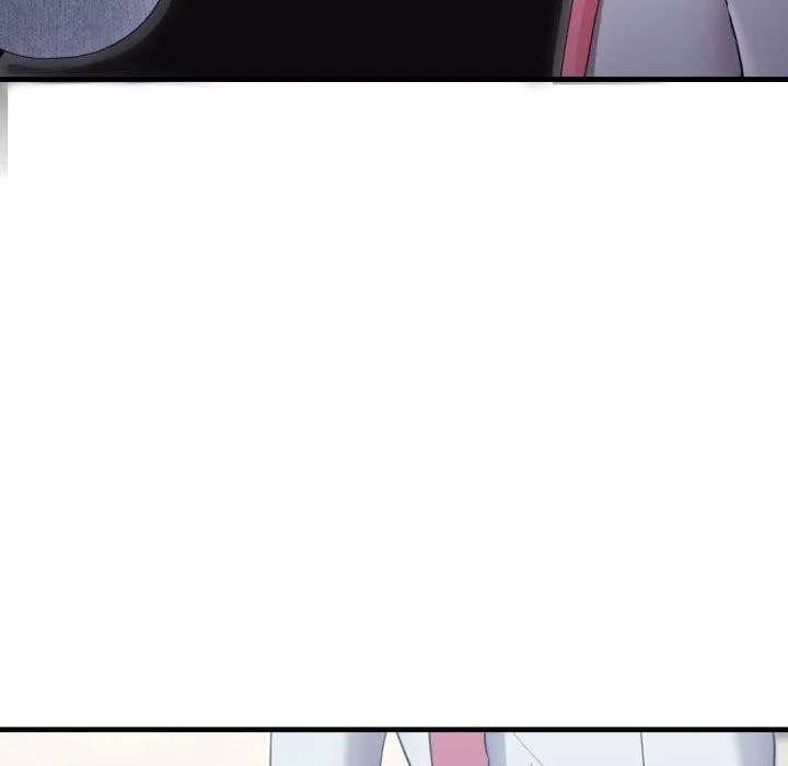 当狗不丢人 第6話 第41页