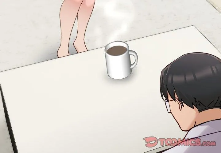 当狗不丢人 第6話 第4页