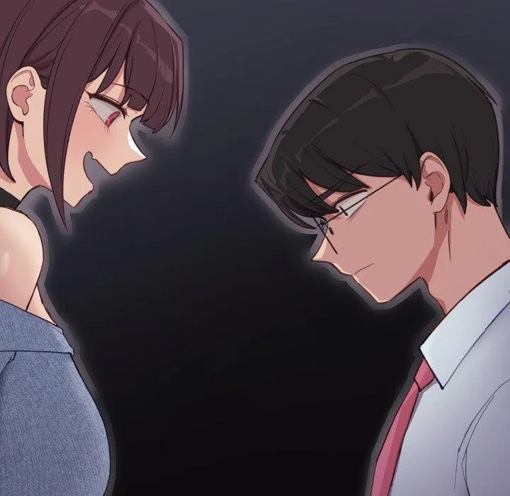 当狗不丢人 第6話 第40页