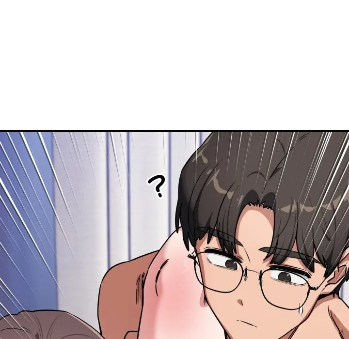 当狗不丢人 第42話 第175页