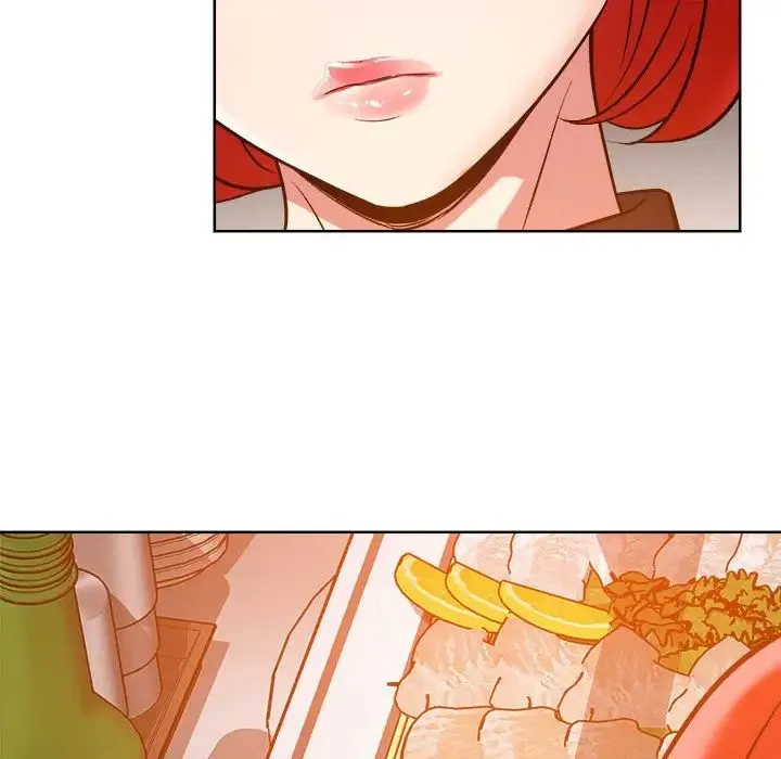 恋人未满 第3话 第70页