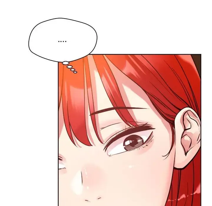 恋人未满 第3话 第69页
