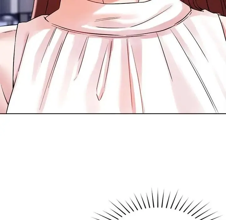 恋人未满 第3话 第11页