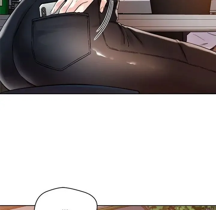 恋人未满 第3话 第40页