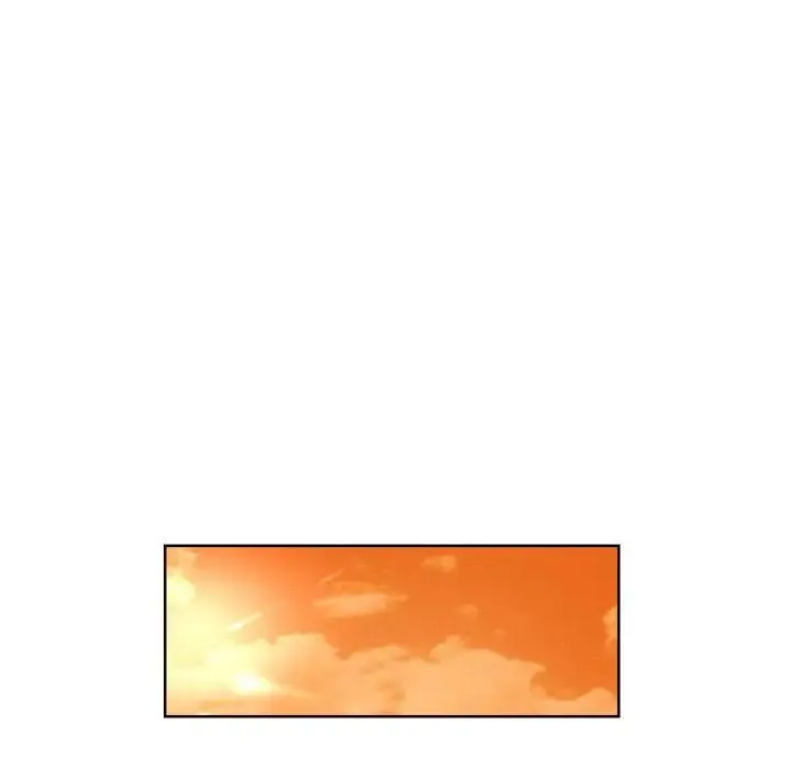 恋人未满 第2话 第79页
