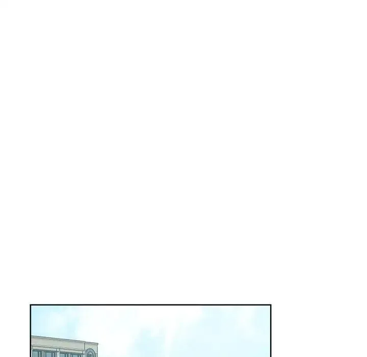 恋人未满 第2话 第69页
