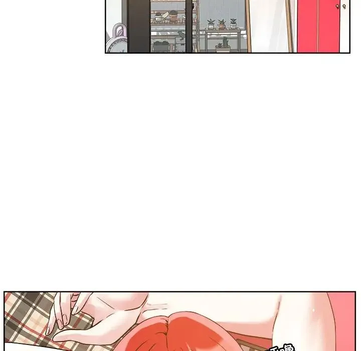恋人未满 第2话 第6页
