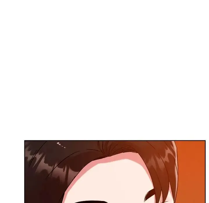 恋人未满 第2话 第123页
