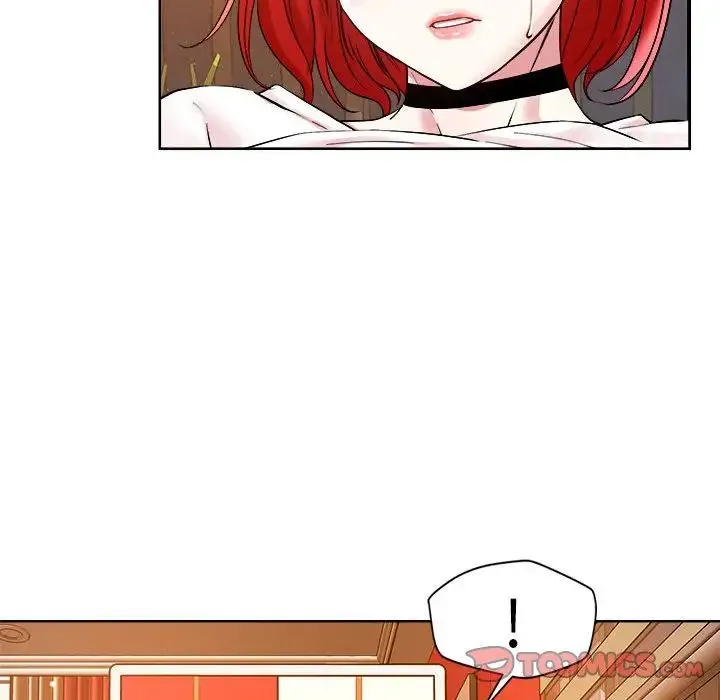 恋人未满 第2话 第51页