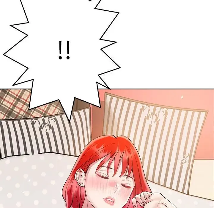 恋人未满 第1话 第154页