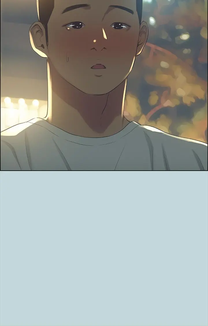 纵夏夜之梦 第51话-露出本性的善郁 第3页