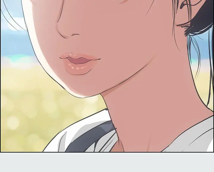 纵夏夜之梦 第6话-美爱的新玩具 第26页