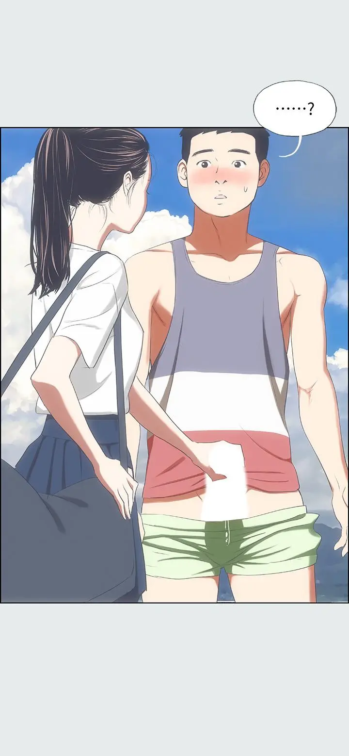 纵夏夜之梦 第6话-美爱的新玩具 第27页