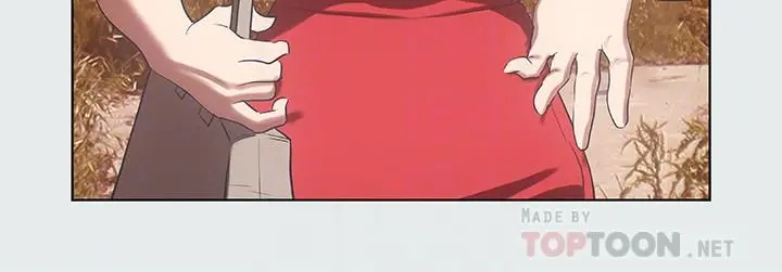 纵夏夜之梦 第29话-插入我朋友出生的地方 第6页