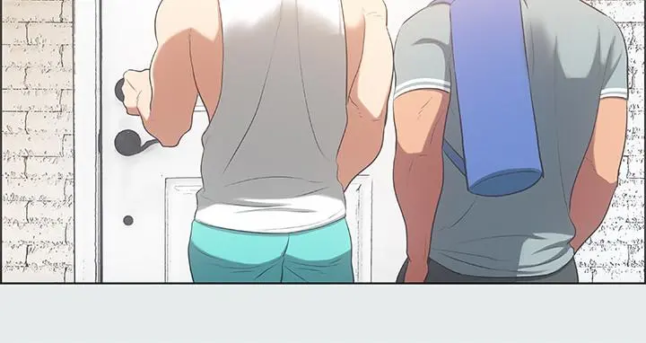 纵夏夜之梦 第29话-插入我朋友出生的地方 第19页