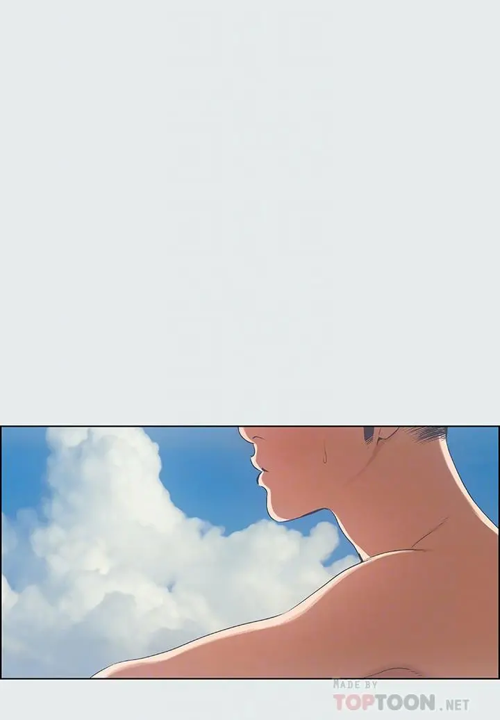纵夏夜之梦 第7话-美爱真正的意图 第4页