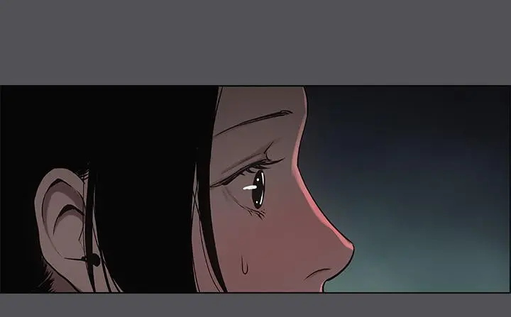 纵夏夜之梦 第20话-趁着他不省人事 第29页