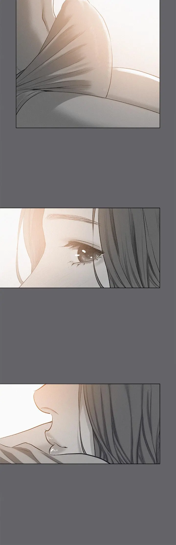 纵夏夜之梦 第79话-你男友比较喜欢我耶？ 第26页