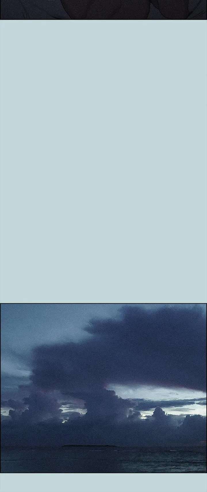 纵夏夜之梦 第65话-睡梦中听见的淫叫声 第19页