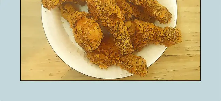 纵夏夜之梦 第50话-突如其来的表白 第9页