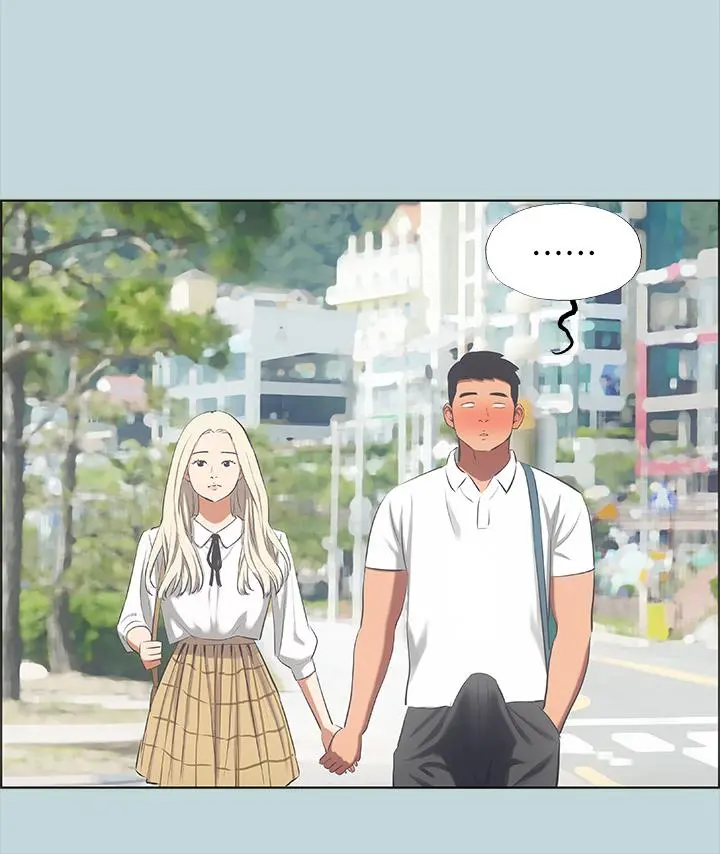 纵夏夜之梦 第45话-好想大干特干 第27页