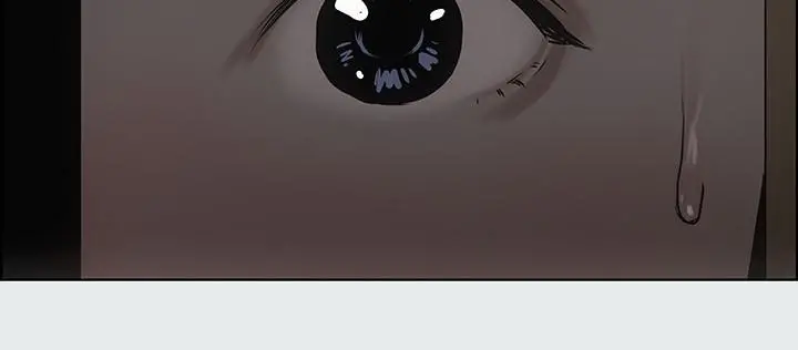 纵夏夜之梦 第9话-恩舒的目的 第2页