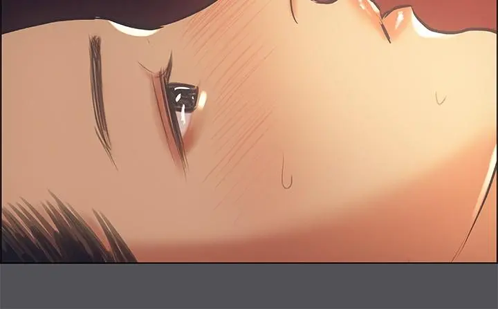纵夏夜之梦 第33话-体内的淫魔蠢蠢欲动 第27页