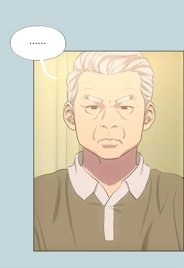 纵夏夜之梦 第47话-终于要替处女开苞了 第32页
