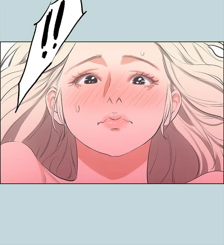 纵夏夜之梦 第47话-终于要替处女开苞了 第24页