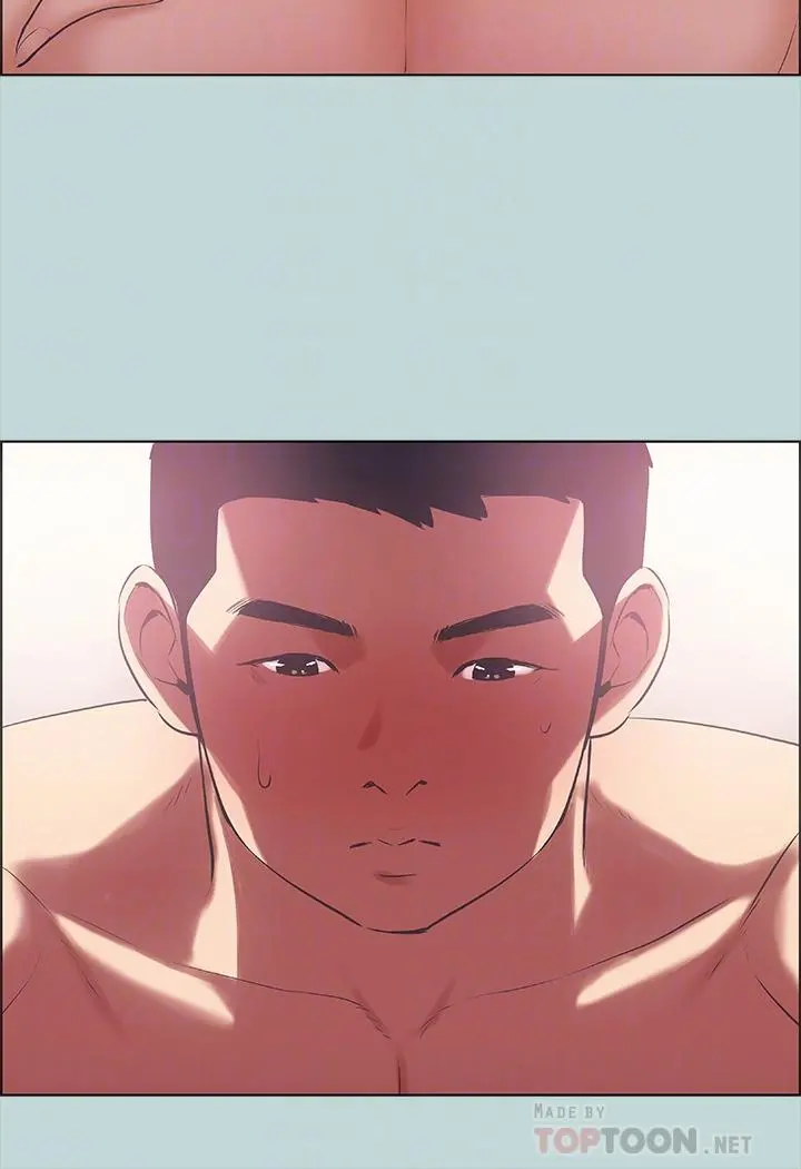 纵夏夜之梦 第47话-终于要替处女开苞了 第14页
