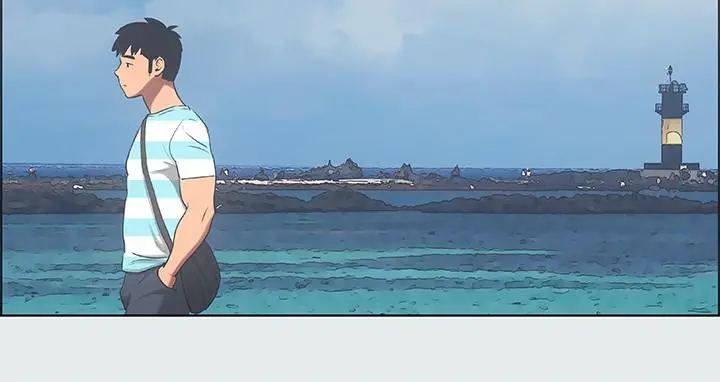 纵夏夜之梦 第25话-自信满满 第7页