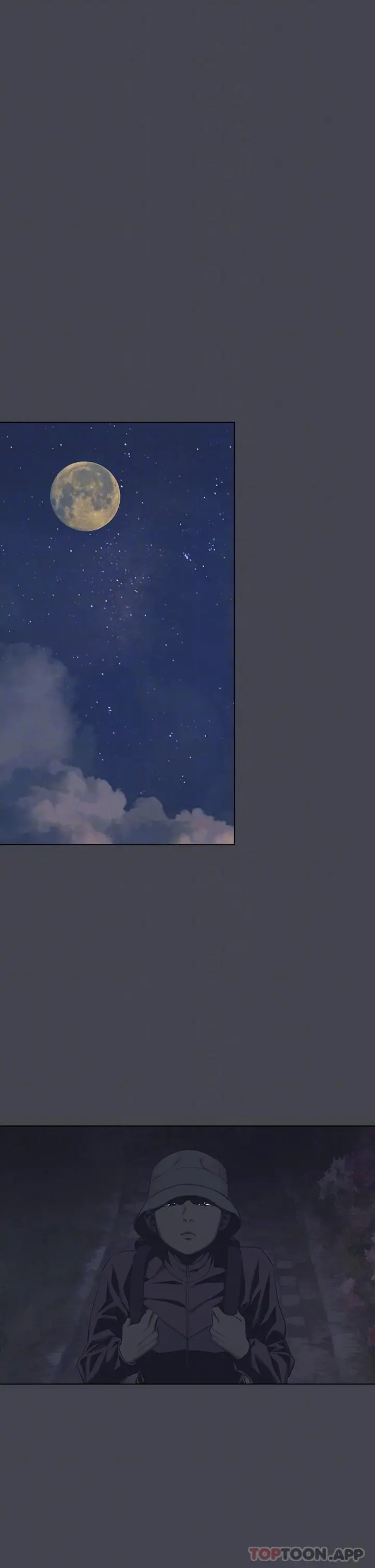 纵夏夜之梦 第113话-缘起缘灭 第18页
