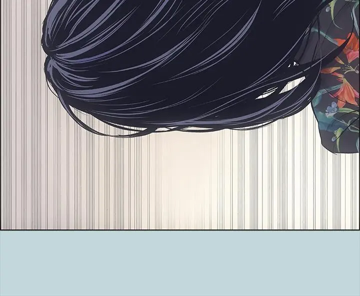 纵夏夜之梦 第41话-违背道德的行为 第28页